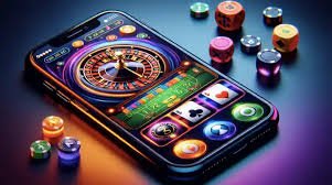 bet 365 au
