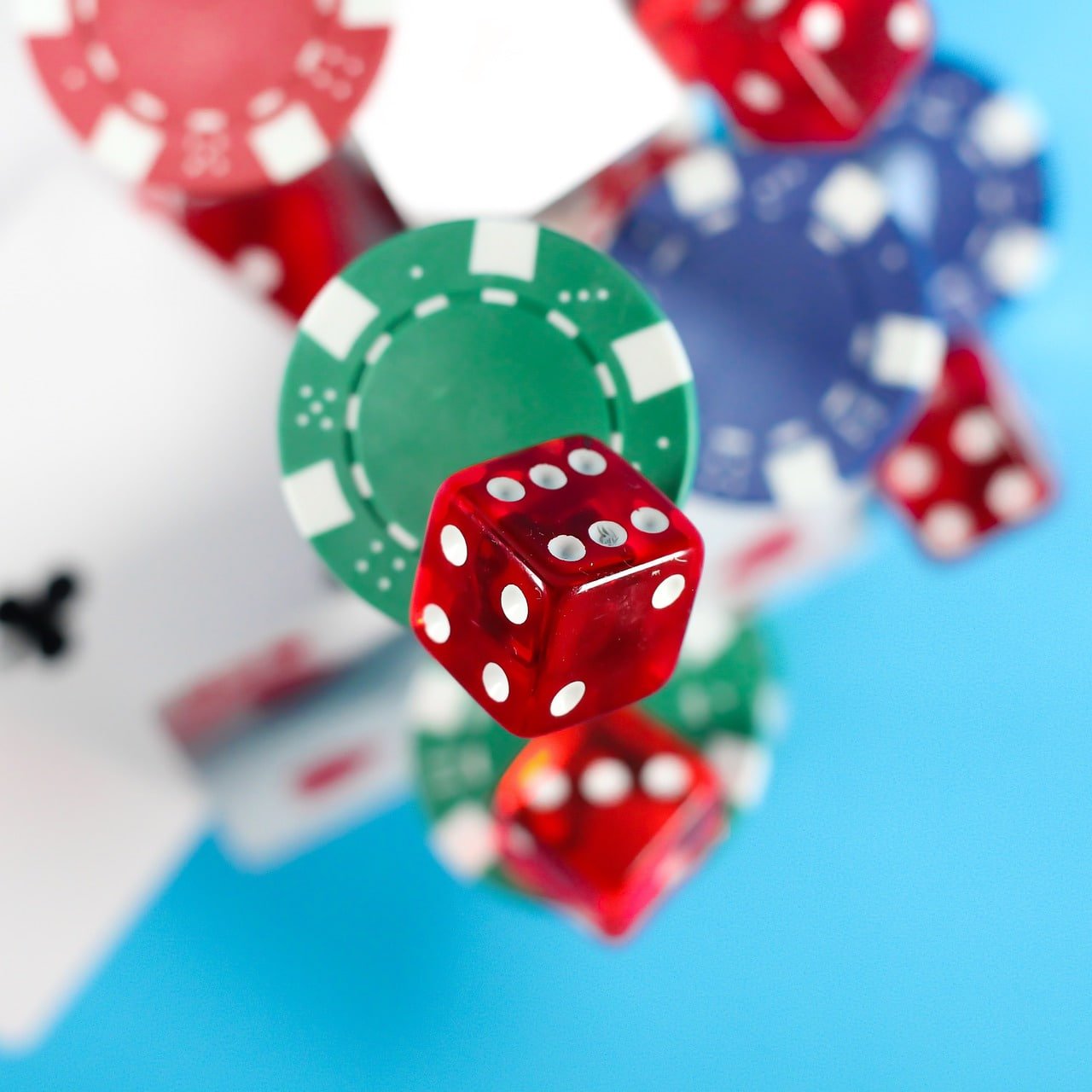 bet 365 au