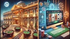 bet 365 au