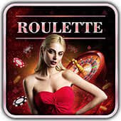 bet 365 au