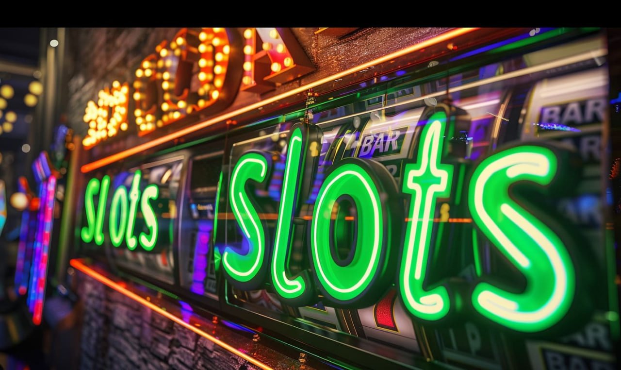 bet 365 au