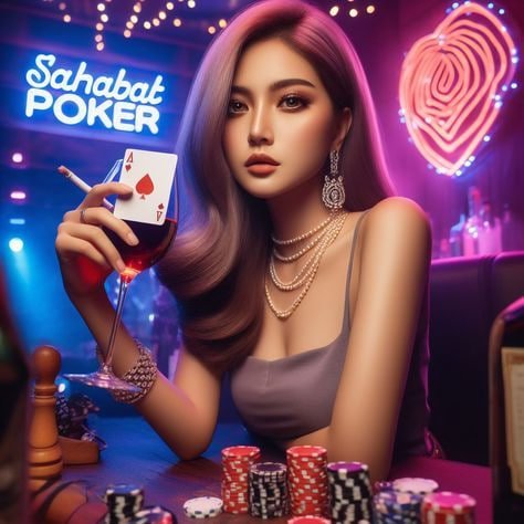 bet 365 au