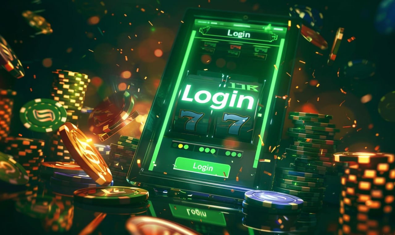 bet 365 au