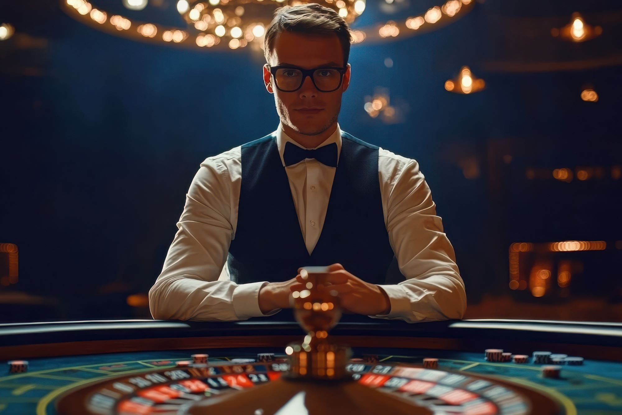 bet 365 au