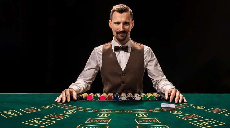 bet 365 au