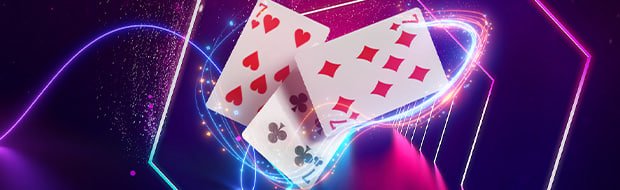 bet 365 au
