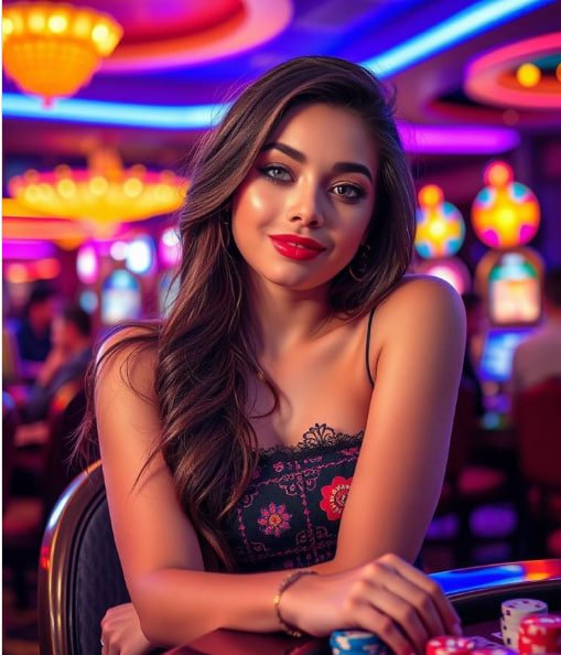bet 365 au