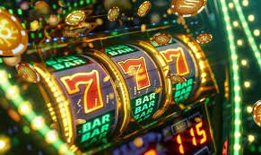 bet 365 au