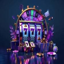 bet 365 au