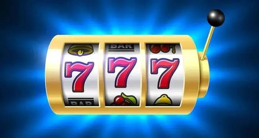 bet 365 au