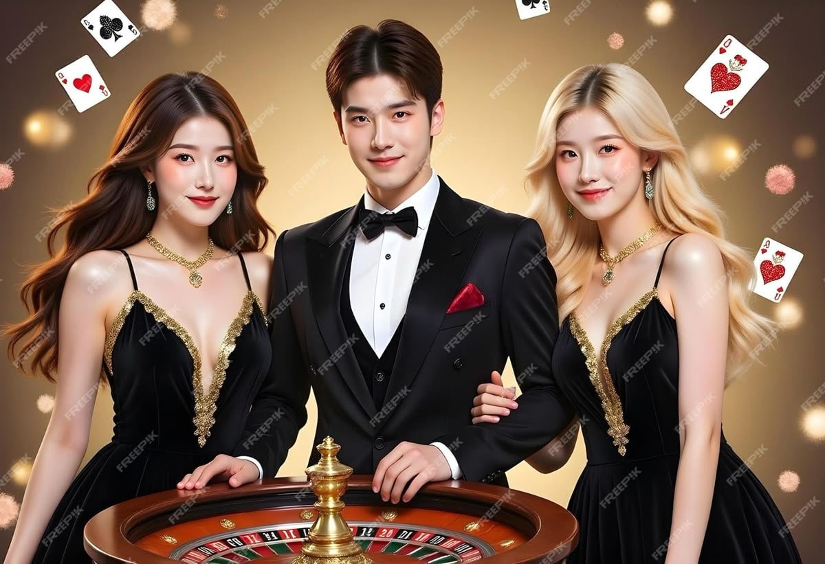 bet 365 au