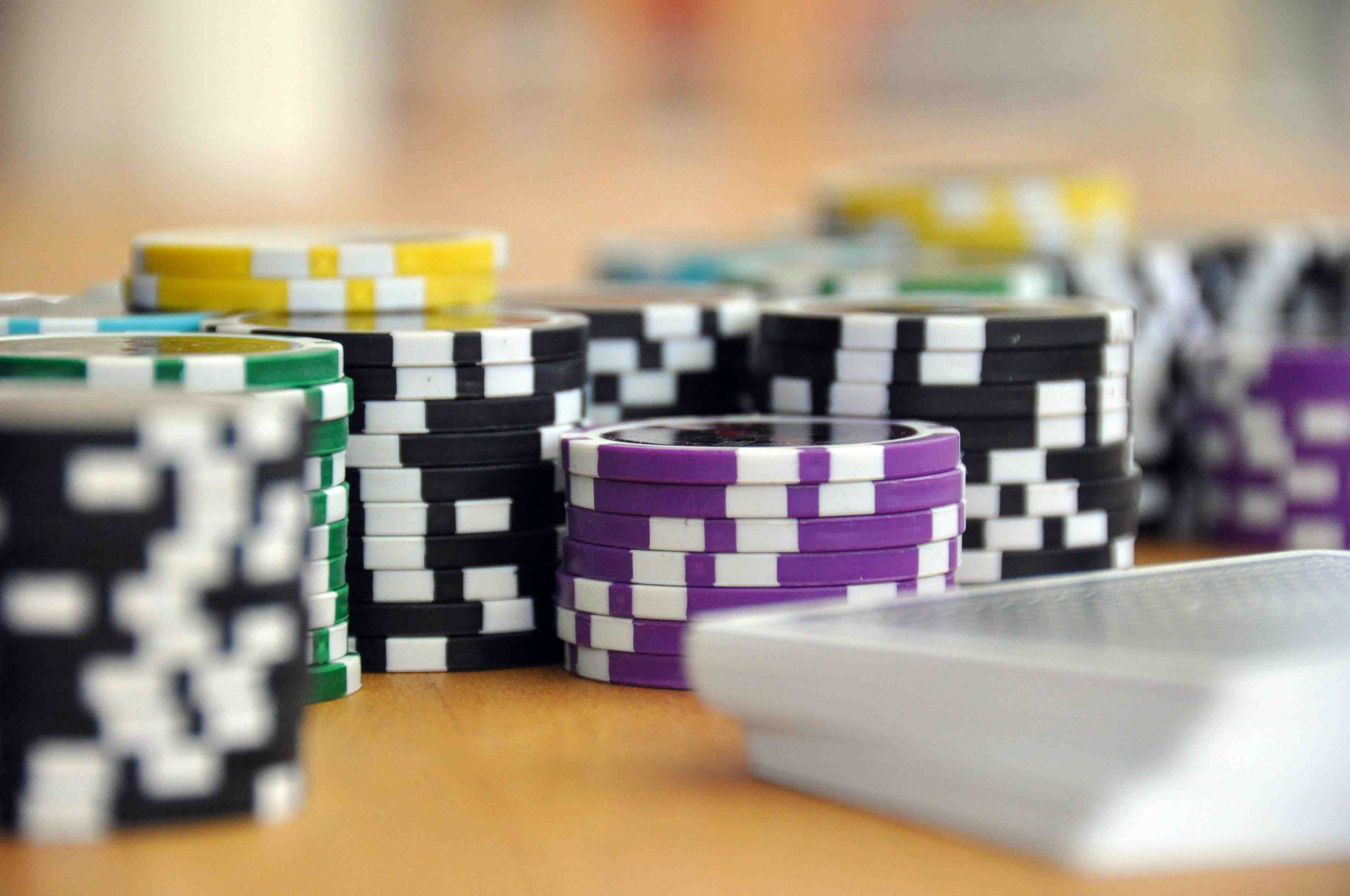 bet 365 au