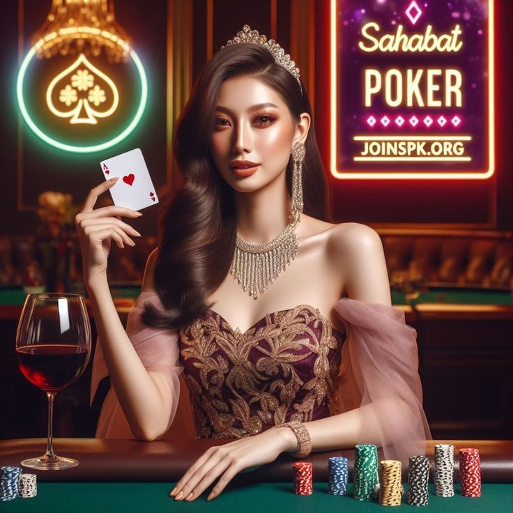 bet 365 au