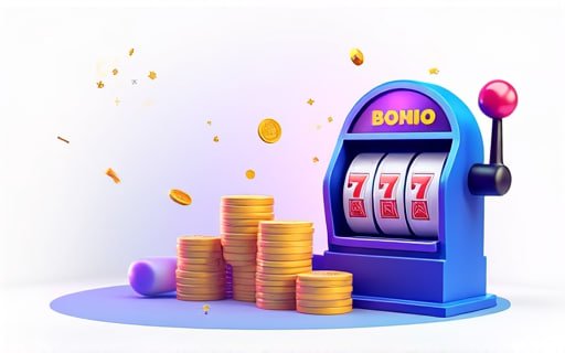 bet 365 au