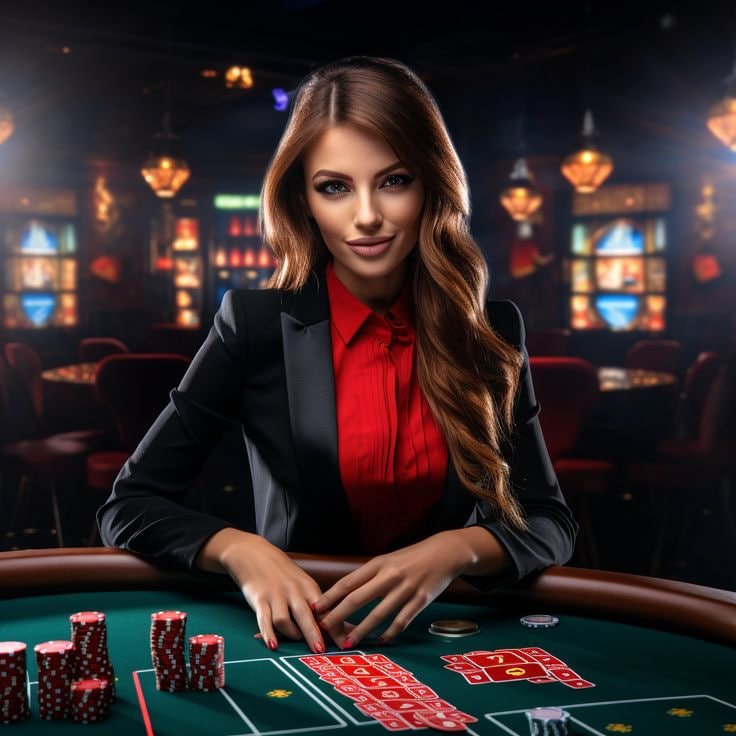 bet 365 au