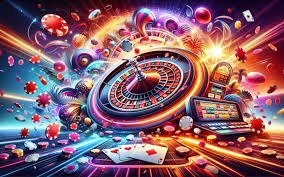 bet 365 au