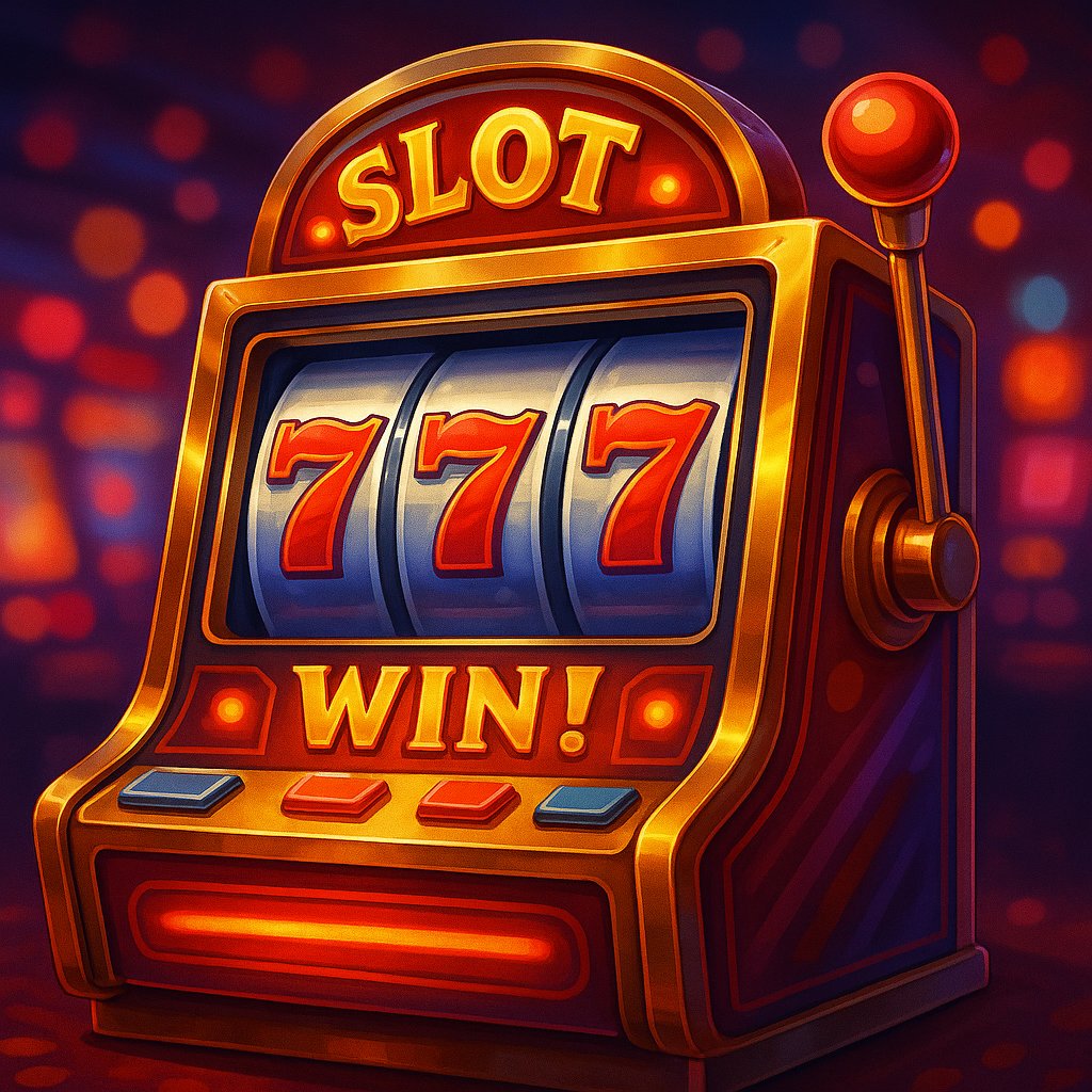 bet 365 au