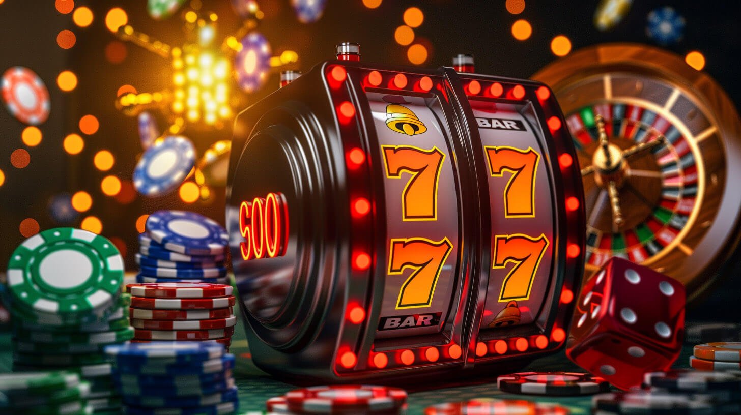 bet 365 au