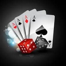 bet 365 au