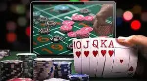 bet 365 au