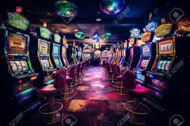 bet 365 au
