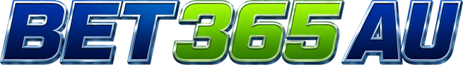 Bet 365 AU